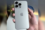 iPhone 16 Plus, iPhone 16, iphone 16 series goes on sale today, Prism