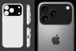 iPhone 17 Ultra features, iPhone 17 Ultra news, iphone 17 ultra to replace 17 pro max, Exclusive