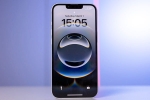 iPhone 17e latest, iPhone 17e breaking, iphone 17e to enter trial production soon, Model