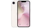 Apple iPhone SE 4 breaking, Apple iPhone SE 4 launch date, iphone se 4 tipped to arrive with apple s in house modem, Ditch