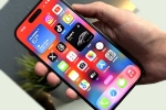 iPhone 15 series, Citizen lab - iPhone, iphone update to protect from pegasus spyware, Malware