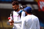 Day-night tests, Eden Gardens, india s late entry to the pink ball party, Pink ball party