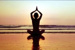 HSS, RSS, indian embassies around the world to mark international day of yoga, Hindu swayamsevak sangh