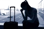 jet airways crisis, air crisis, over 20 000 indians stranded abroad due to air crisis, Jalandhar