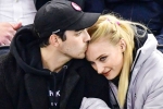 joe jonas and sophie turner, joe jonas and sophie tunrer private marriage, joe jonas and sophie turner get married in a private ceremony in las vegas, Nick jonas joe jonas and sophie turner, joe jonas and sophie tunrer private marriage, joe jonas and sophie turner get married in a private ceremony in las vegas, Nick jonas