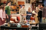 the big bang theory season 12, the big bang theory season 12 episode 10, kunal nayyar pens an emotional letter as the big bang theory comes to end, Kunal nayyar