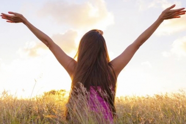 Study suggests change in lifestyle can reduce 10 points in blood pressure Study suggests change in lifestyle can reduce 10 points in blood pressure