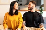 Living Together before Marriage latest, Living Together before Marriage good, does living together before marriage lower the chance of divorce, Modern society