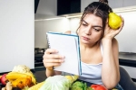 Cholesterol levels lowering, Cholesterol levels check, how to lower your cholesterol levels in 30 days, Lfw