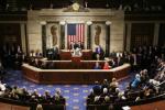 US Congress, Narendra Modi, proud moment for indians pm modi addresses joint session of us congress, Martin luther king jr memorial