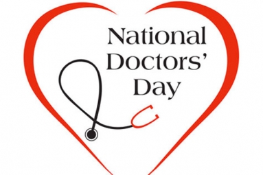 National Doctors&#039; Day and its Significance