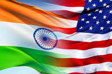  Number of Indians leaving for the US will grow by 42 pc this year},{ Number of Indians leaving for the US will grow by 42 pc this year