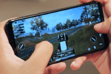 Woman Demands Divorce After Husband Tries to Stop Her from Playing PUBG Woman Demands Divorce After Husband Tries to Stop Her from Playing PUBG