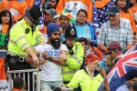 cricket world cup 2019 schedule pdf, khalistan 2020, world cup 2019 pro khalistan sikh protesters evicted from old trafford stadium for shouting anti india slogans, Icc cricket world cup 2019