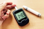 Blood Sugar Raise, Blood Sugar Raise new updates, things that can raise blood sugar without food, Menopause