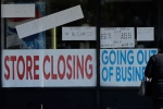 home sales, economy, covid 19 pandemic has resulted in 36 8 million americans unemployment, Relief package home sales, economy, covid 19 pandemic has resulted in 36 8 million americans unemployment, Relief package