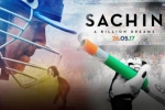 story, latest stills Sachin: A Billion Dreams, sachin a billion dreams hindi movie, Arjun tendulkar story, latest stills Sachin: A Billion Dreams, sachin a billion dreams hindi movie, Arjun tendulkar