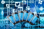 Google, tech giants, scams and scandals big tech companies were involved with in 2020, Bitcoin
