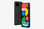 Android smartphones next update, Android smartphones Google, google bringing seven new features for android smartphones, Google update