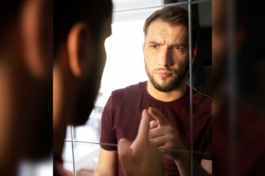 How to Stop Criticising yourself? How to Stop Criticising yourself?