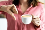 Stop Drinking Coffee new updates, Stop Drinking Coffee latest, what happens when you stop drinking coffee, My wings