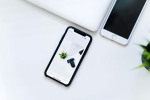 exports, exports, apple in talks of shifting iphone production from china to india, Iphone production
