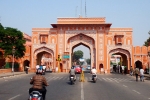 Pink City Jaipur, Pink City Jaipur, a tour to pink city jaipur, Pink city jaipur