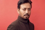 Irrfan khan, Hollywood, bollywood and hollywood showers in tribute to irrfan khan, Parineeti chopra