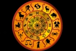 Kundali, Vedic astrology, does size and appearance matter in vedic astrology, Horoscope