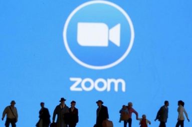 World’s biggest video conferencing app Zoom pledges to become more secure: World’s biggest video conferencing app Zoom pledges to become more secure: