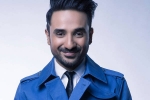 comedian vir das, vir das mother doordarshan, i am not comfortable with term actor of color actor comedian vir das, Vir das comedian vir das, vir das mother doordarshan, i am not comfortable with term actor of color actor comedian vir das, Vir das