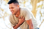 Heart Stroke signs, Heart Stroke warning signs medication, silent warning signs of stroke you shouldn t ignore, Adolescents