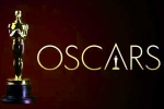 Oscars 2022 full list, Oscars 2022, complete list of winners of oscars 2022, Regina