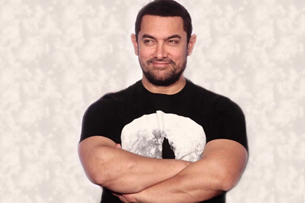 Aamir Khan’s Dangal Shooting News},{Aamir Khan’s Dangal Shooting News