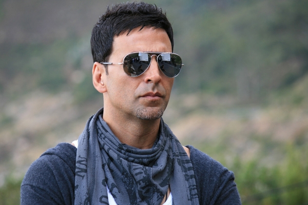 Akshay Kumar’s Next Film},{Akshay Kumar’s Next Film