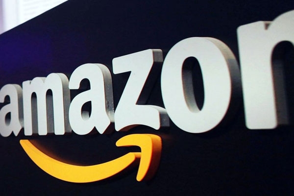 Amazon considering Detroit for It’s Second Headquarters