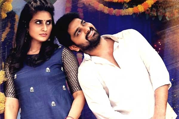 Ammammagarillu Movie Review, Rating, Story, Cast and Crew