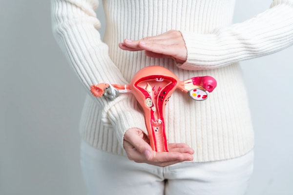 Why Cervical Cancer is Detected Late in Indian Women? Why Cervical Cancer is Detected Late in Indian Women?