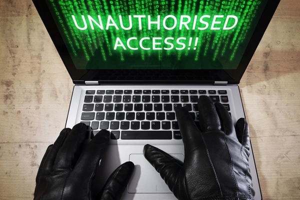 Personal Data of 1.9 million may have been Compromised