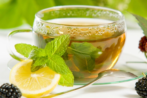 Monsoon foods that you need to stock up on!