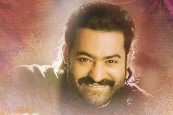 Kusa Teaser Tomorrow