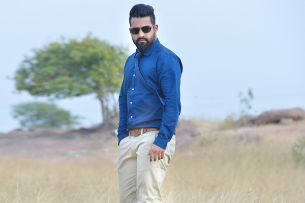 Nannaku Prematho First Week Collections},{Nannaku Prematho First Week Collections