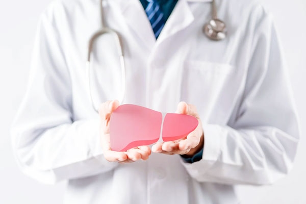 World Liver Day 2025:Is Your Liver Overloaded?