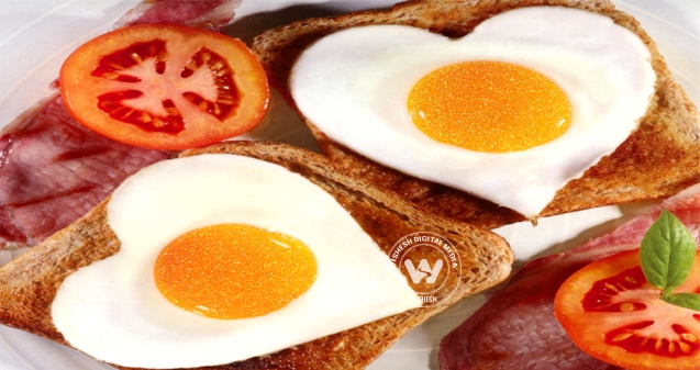 Skipping breakfast could trigger heart attack},{Skipping breakfast could trigger heart attack