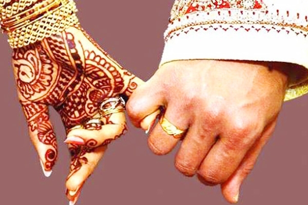 Tune in to your man's needs