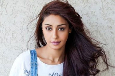 Mahek Chahal