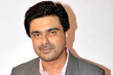 Samir Soni