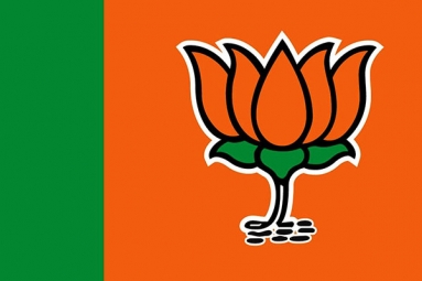 Bharatiya Janata Party