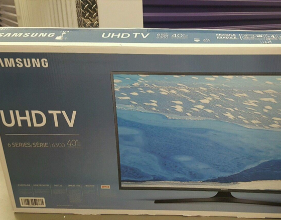 Samsung UN65KS8500 65 Curved SUHD Smart HD TV LED HDTV Ultra 4K