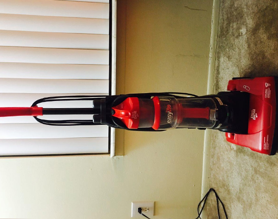 Vacuum Cleaner Dirt Devil Easy Lite for sale